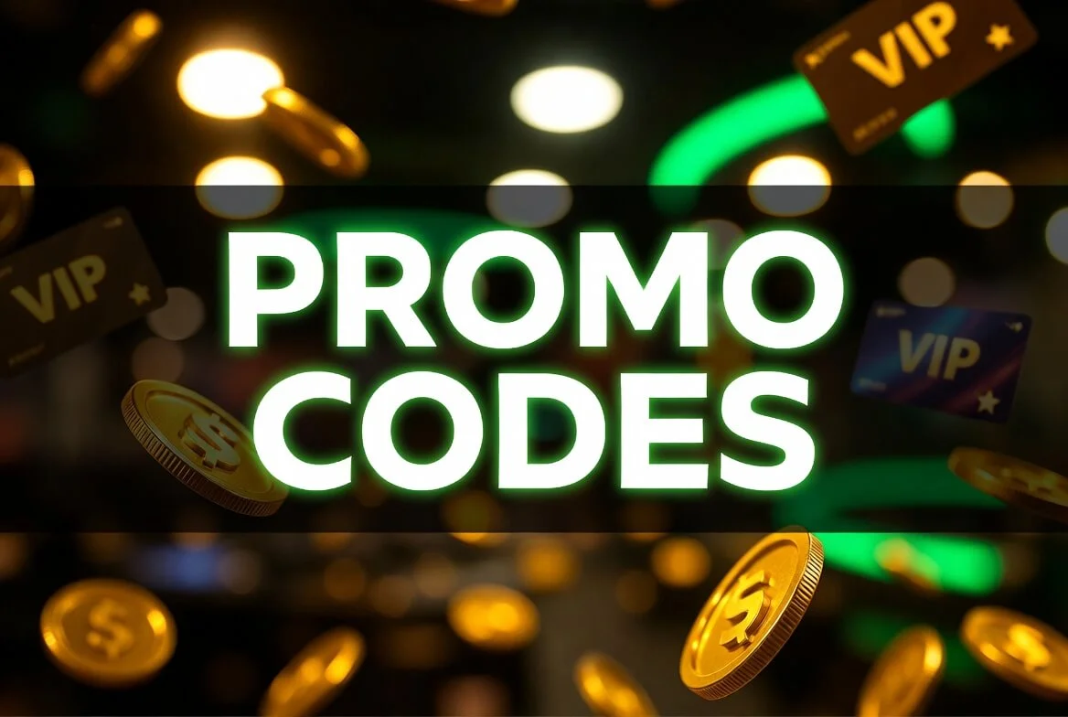 Eingabe eines Beef Casino Promo Code in der Kasse